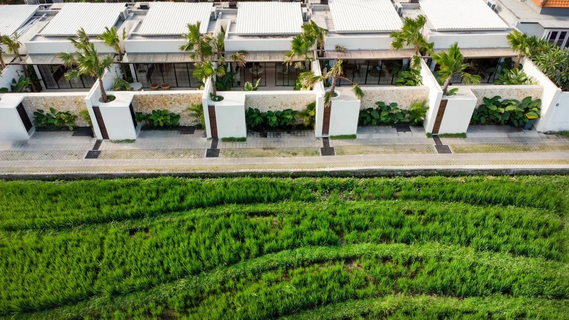 Villa Luuma 3 By Balisuperhost Seminyak